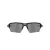 Oakley Flak 2.0 Xxl Aurinkolasit OO 9488 04
