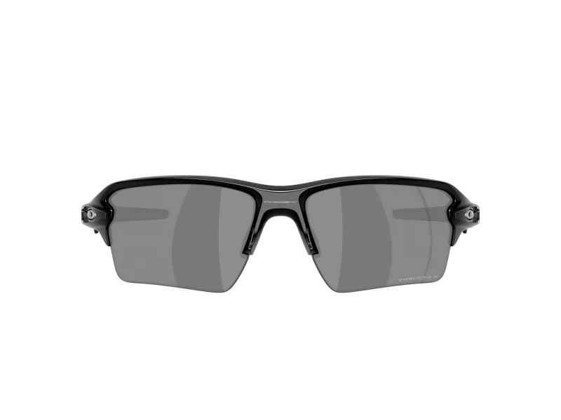 Oakley Flak 2.0 Xxl Aurinkolasit OO 9488 04