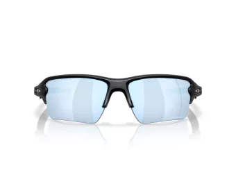 Oakley Flak 2.0 Xxl Aurinkolasit OO 9488 05