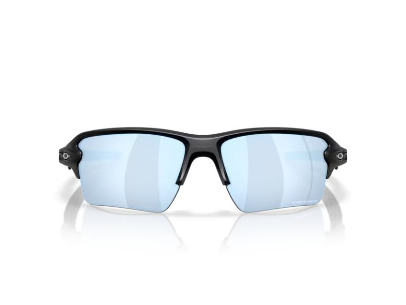 Oakley Flak 2.0 Xxl Aurinkolasit OO 9488 05