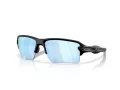 Oakley Flak 2.0 Xxl Aurinkolasit OO 9488 05