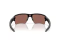 Oakley Flak 2.0 Xxl Aurinkolasit OO 9488 05