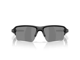 Oakley Flak 2.0 Xxl Aurinkolasit OO 9488 06