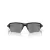 Oakley Flak 2.0 Xxl Aurinkolasit OO 9488 06