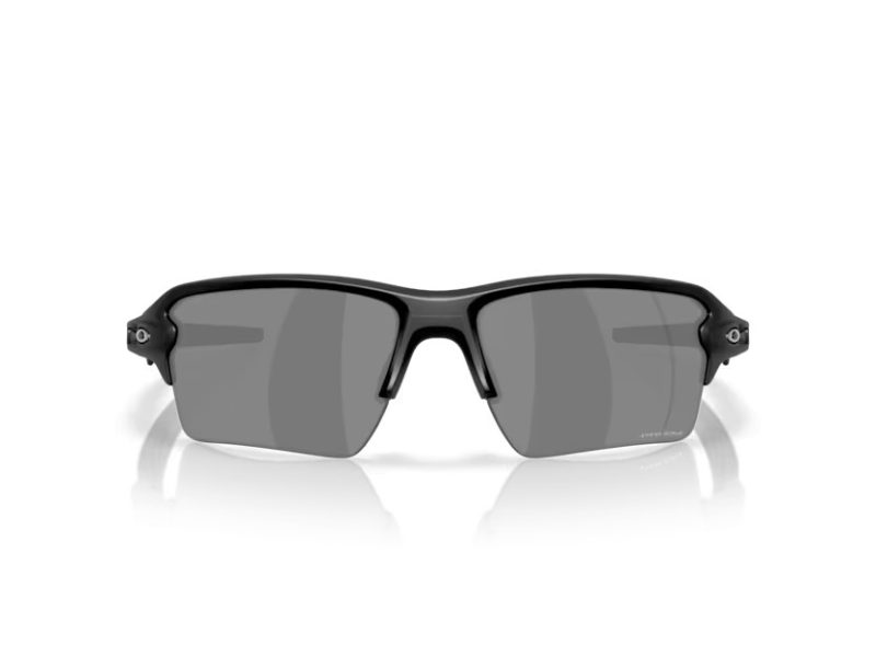 Oakley Flak 2.0 Xxl Aurinkolasit OO 9488 06
