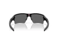 Oakley Flak 2.0 Xxl Aurinkolasit OO 9488 06