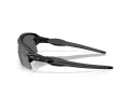 Oakley Flak 2.0 Xxl Aurinkolasit OO 9488 06