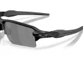 Oakley Flak 2.0 Xxl Aurinkolasit OO 9488 06