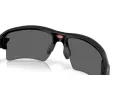 Oakley Flak 2.0 Xxl Aurinkolasit OO 9488 06