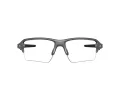 Oakley Flak 2.0 Xxl Aurinkolasit OO 9488 07