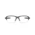 Oakley Flak 2.0 Xxl Aurinkolasit OO 9488 07