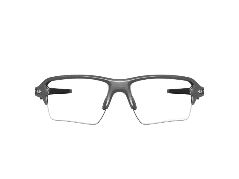 Oakley Flak 2.0 Xxl Aurinkolasit OO 9488 07