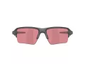 Oakley Flak 2.0 Xxl Aurinkolasit OO 9488 08