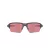 Oakley Flak 2.0 Xxl Aurinkolasit OO 9488 08