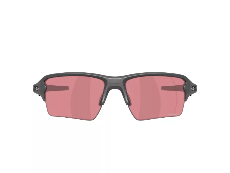 Oakley Flak 2.0 Xxl Aurinkolasit OO 9488 08