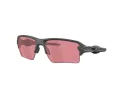 Oakley Flak 2.0 Xxl Aurinkolasit OO 9488 08