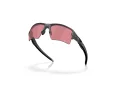 Oakley Flak 2.0 Xxl Aurinkolasit OO 9488 08