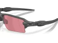 Oakley Flak 2.0 Xxl Aurinkolasit OO 9488 08