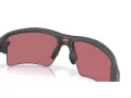 Oakley Flak 2.0 Xxl Aurinkolasit OO 9488 08
