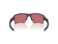 Oakley Flak 2.0 Xxl Aurinkolasit OO 9488 08
