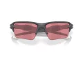 Oakley Flak 2.0 Xxl Aurinkolasit OO 9488 08