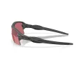 Oakley Flak 2.0 Xxl Aurinkolasit OO 9488 08