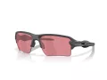 Oakley Flak 2.0 Xxl Aurinkolasit OO 9488 08