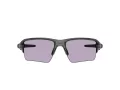Oakley Flak 2.0 Xxl Aurinkolasit OO 9488 10