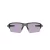 Oakley Flak 2.0 Xxl Aurinkolasit OO 9488 10
