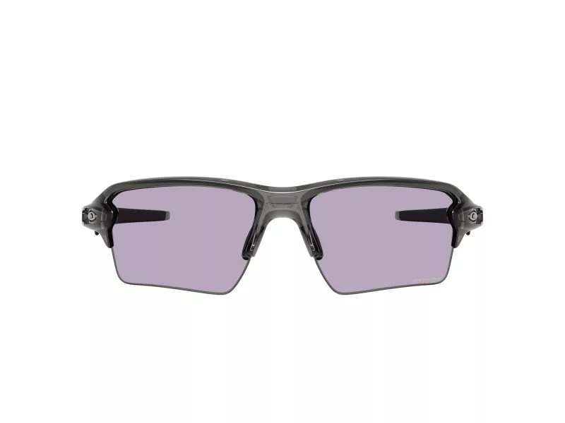 Oakley Flak 2.0 Xxl Aurinkolasit OO 9488 10