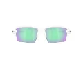 Oakley Flak 2.0 Xxl Aurinkolasit OO 9488 11