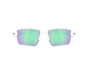 Oakley Flak 2.0 Xxl Aurinkolasit OO 9488 11