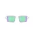 Oakley Flak 2.0 Xxl Aurinkolasit OO 9488 11