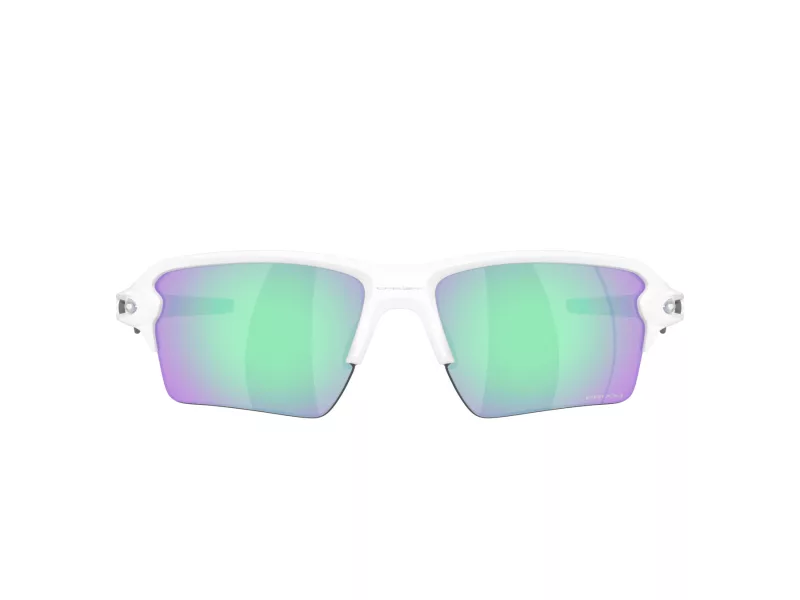 Oakley Flak 2.0 Xxl Aurinkolasit OO 9488 11