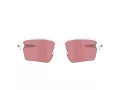 Oakley Flak 2.0 Xxl Aurinkolasit OO 9488 12