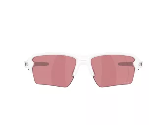Oakley Flak 2.0 Xxl Aurinkolasit OO 9488 12
