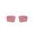 Oakley Flak 2.0 Xxl Aurinkolasit OO 9488 12