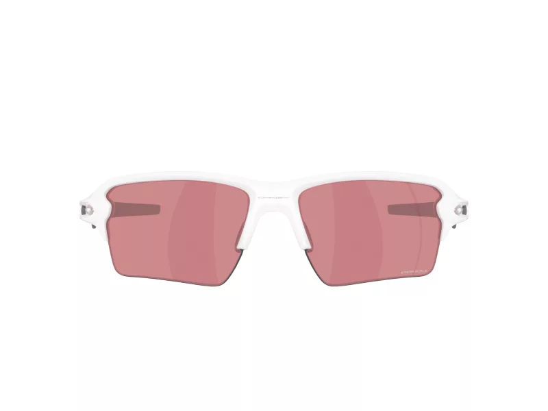 Oakley Flak 2.0 Xxl Aurinkolasit OO 9488 12