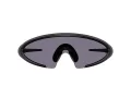 Oakley Ellipse Aurinkolasit OO 9490 01
