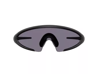 Oakley Ellipse Aurinkolasit OO 9490 01