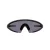 Oakley Ellipse Aurinkolasit OO 9490 01