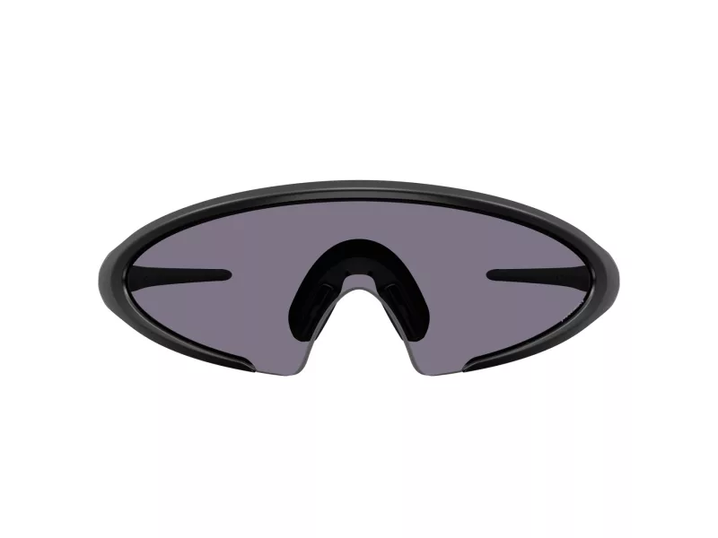 Oakley Ellipse Aurinkolasit OO 9490 01