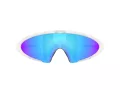 Oakley Ellipse Aurinkolasit OO 9490 02