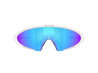 Oakley Ellipse Aurinkolasit OO 9490 02