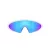 Oakley Ellipse Aurinkolasit OO 9490 02