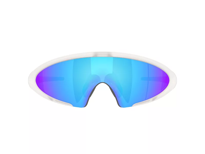 Oakley Ellipse Aurinkolasit OO 9490 02