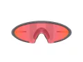 Oakley Ellipse Aurinkolasit OO 9490 05