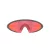 Oakley Ellipse Aurinkolasit OO 9490 05