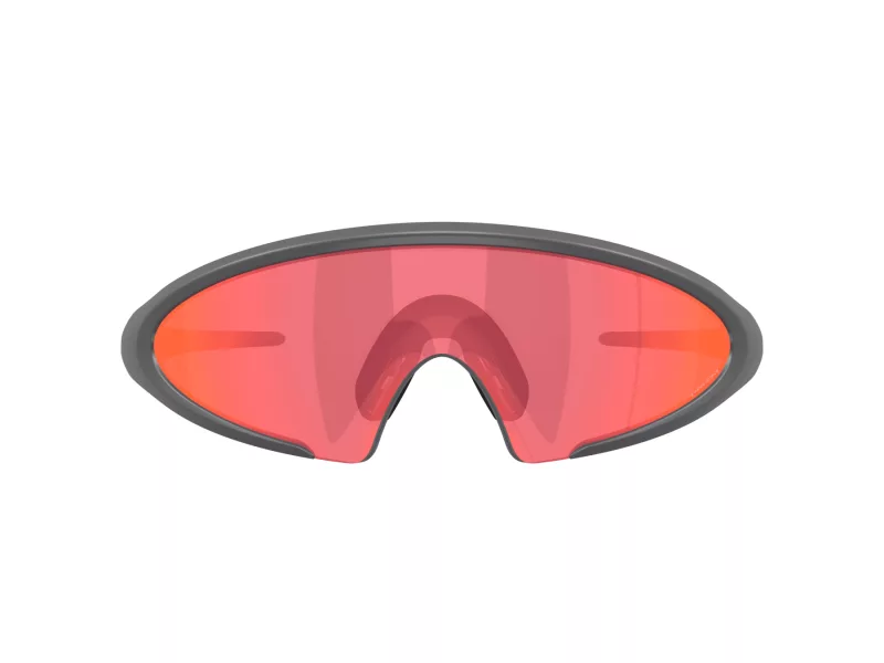 Oakley Ellipse Aurinkolasit OO 9490 05