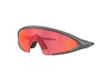 Oakley Ellipse Aurinkolasit OO 9490 05